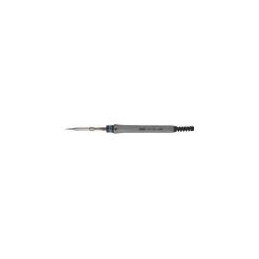 SALDATORE TIP260, 230V, 16W...