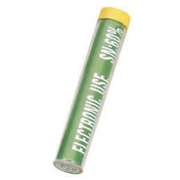 TUBETTO 10gr STAGNO SN/CU...