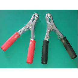 PINZA A COCCODRILLO DA 90A...