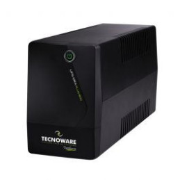 GRUPPO UPS ERA PLUS 800 VA...
