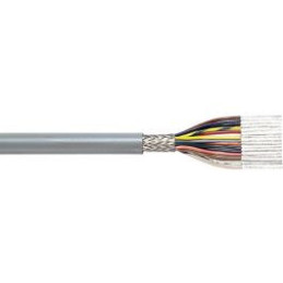 CAVO C8015 8x015 SCHERMATO...
