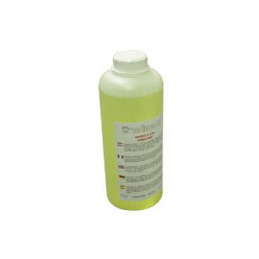 LIQUIDO PER MACCHINA DEL...