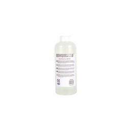 LIQUIDO PER MACCHINA BOLLE 1lt