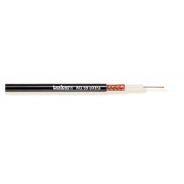 CAVO COASSIALE RG59 75 OHM