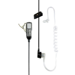 MA31-L MICROFONO C/AURICOLARE
