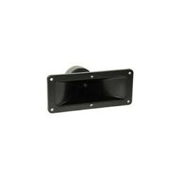 TWEETER PIEZO 50W RMS 100W...
