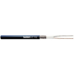 CAVO NIGHTLY BLUE TASKER...