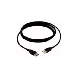 CAVO USB 2.0 SPINA TIPO...