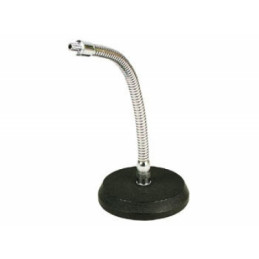 MINI ASTA PER MICROFONO