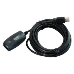 CAVO EM1014 AMPLIFICATORE USB