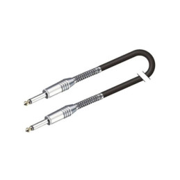 CAVO BICMJJ-3NK JACK M-JACK...