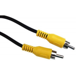 CAVO SPINA RCA SPINA RCA 5mt