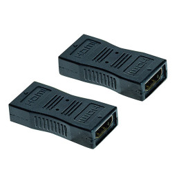 ADATTATORE PRESA HDMI /...