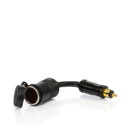 MP-W ADAPTER MIDLAND CAVO...