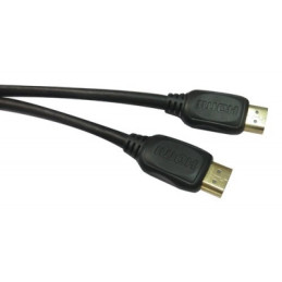 CAVO HDMI HIGH SPEED C/ETH...