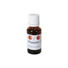 FRAGRANZA PASSION PER...