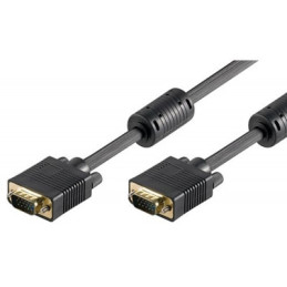 CAVO EW-110107-100-N-P-...