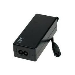 CAVO JJJ-15BK JACK 6,3 M...