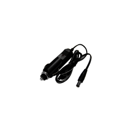 CAR-CORD6 CAVO...
