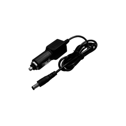 CAR-CORD3 CAVO...