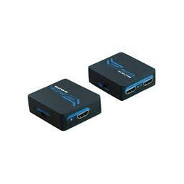 SPLITTER HDMI 1 in / 2 out...