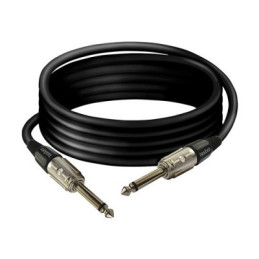 CAVO AUDIO DA 3MT. JACK...