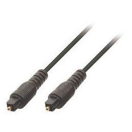 CAVO AUDIO DIGITALE TOSLINK...
