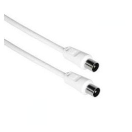 CAVO TV SPINA / SPINA 75 ohm
