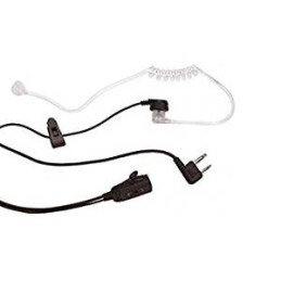 MA31-LK MICROFONO CON...