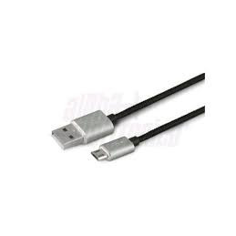 CAVO DATI/CARICA USB...