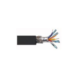 CAVO HDMI 19C+1 AWG 30 CCS...