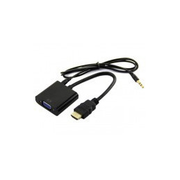 CAVO HDMI-AM / HDMI-AM...