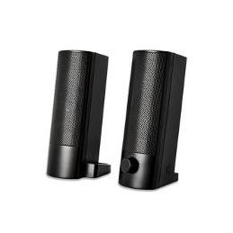 SET ALTOPARLANTI PC V7...