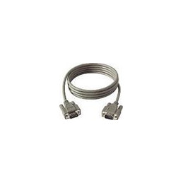 CAVO COLLEGAMENT  MONITOR 9...