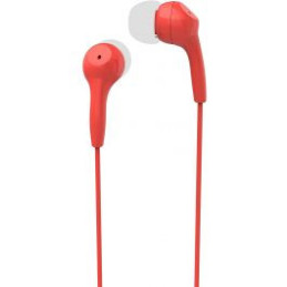 AURICOLARE STEREO A FILO...
