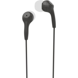 AURICOLARE STEREO A FILO...