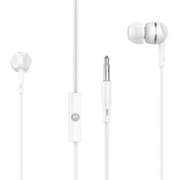 AURICOLARE STEREO A FILO...