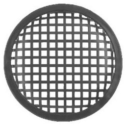 GRIGLIA DI PROTEZIONE PER...