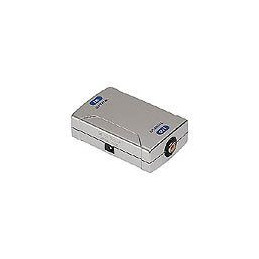 CONVERTITORE AUDIO...