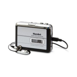 LETTORE MP3 SMART...