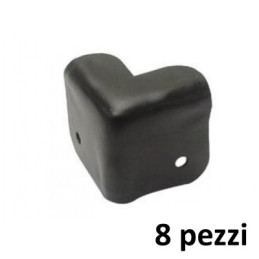 SET 8 PEZZI PARASPIGOLI PER...