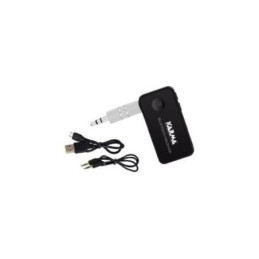RICEVITORE AUDIO BLUETOOTH...