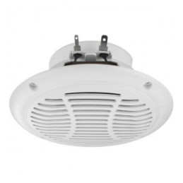 ALTOPARLANTE DA INCASSO 30W...