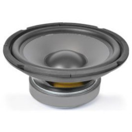 DIFFUSORE SOLO SPEAKER PP...