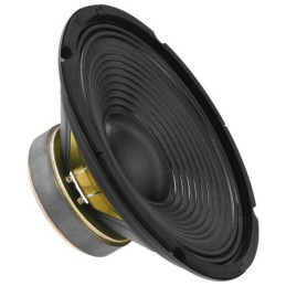 WOOFER ALTOPARLANTE...