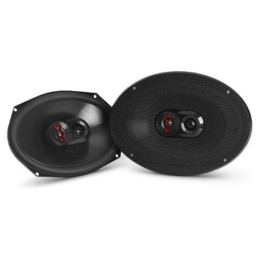 JBL STAGE3 9637 COPPIA DI...