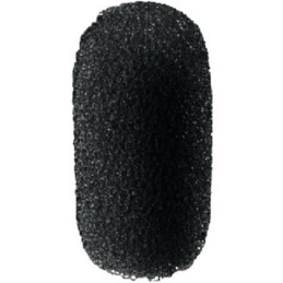 SPUGNA PER MICROFONO