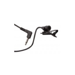 MICROFONO A CLIPS