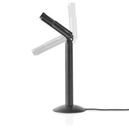 MICROFONO DESKTOP/...