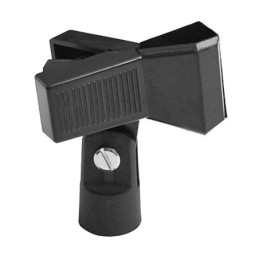 PINZA PER MICROFONI IN...